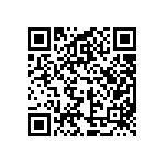 CA3100F18-19PBF80F0 QRCode