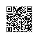 CA3100F18-19SF187 QRCode