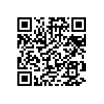 CA3100F18-1P-B-08 QRCode