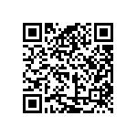 CA3100F18-1SB01 QRCode