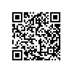 CA3100F18-1SBF80-05 QRCode