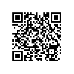 CA3100F18-1SBF80A176-05 QRCode