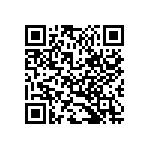 CA3100F18-1SF80F0 QRCode