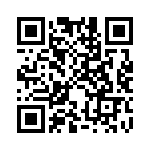 CA3100F18-20SB QRCode