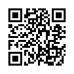 CA3100F18-22PB QRCode