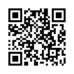 CA3100F18-4SB QRCode