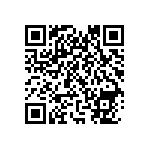 CA3100F18-9SF80 QRCode