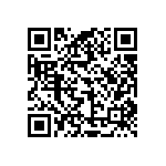 CA3100F20-11SBF80 QRCode