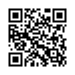 CA3100F20-15S QRCode