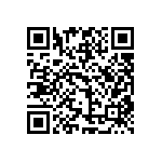 CA3100F20-16PF80 QRCode