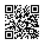 CA3100F20-17S QRCode