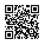 CA3100F20-18S QRCode