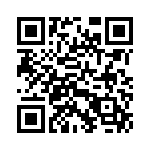 CA3100F20-19PB QRCode