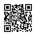 CA3100F20-19S QRCode