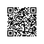 CA3100F20-22PA176 QRCode