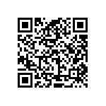 CA3100F20-22SA176 QRCode