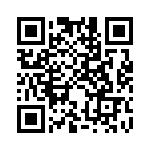 CA3100F20-23P QRCode