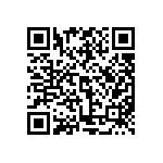 CA3100F20-24S-B-01 QRCode