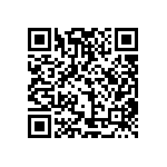 CA3100F20-27PF80A176F187 QRCode