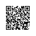 CA3100F20-27SF80 QRCode