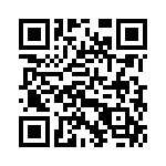 CA3100F20-29P QRCode