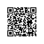 CA3100F20-29PF187 QRCode