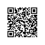 CA3100F20-29PF80 QRCode