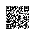 CA3100F20-29SWF80 QRCode