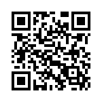 CA3100F20-30SB QRCode