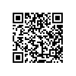 CA3100F20-33SBF80A176 QRCode