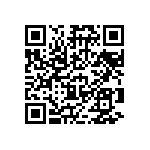 CA3100F20-3SF80 QRCode