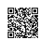 CA3100F20-4SBF80A176 QRCode