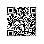 CA3100F20-7SBF80A176 QRCode