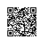 CA3100F20-7SF80 QRCode