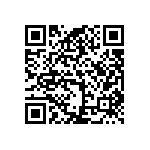 CA3100F20-8SF80 QRCode