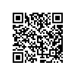 CA3100F20A48P-B-01-VS6 QRCode