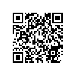 CA3100F20A48PBF80 QRCode