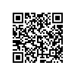 CA3100F20A48S-B-01-08 QRCode