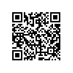 CA3100F20A48S-B-F80-F0 QRCode