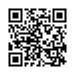 CA3100F20A9PB QRCode