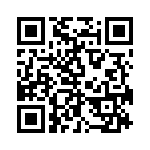 CA3100F20A9SB QRCode