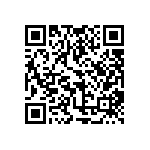 CA3100F22-14P-F80-A232-F0 QRCode