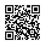 CA3100F22-14S QRCode