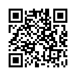 CA3100F22-14SB QRCode