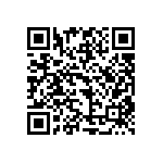 CA3100F22-14SB08 QRCode