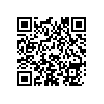 CA3100F22-14SF80 QRCode