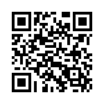 CA3100F22-19SB QRCode