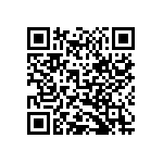 CA3100F22-19SF80 QRCode