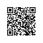 CA3100F22-1PF80 QRCode