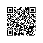 CA3100F22-21PF80 QRCode